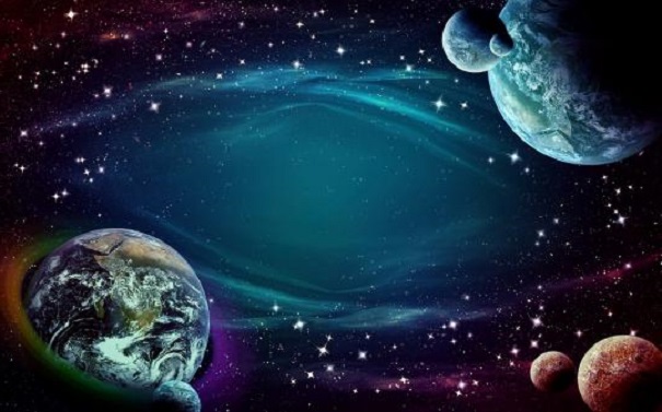 Нереальное открытие: ученые обнаружили восемь новых планетных систем