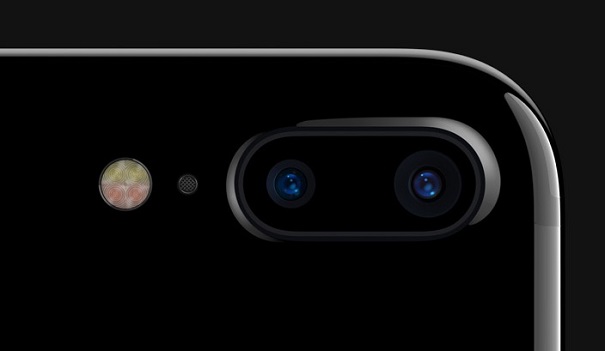 Стала известна главная особенность камеры телефона iPhone 8