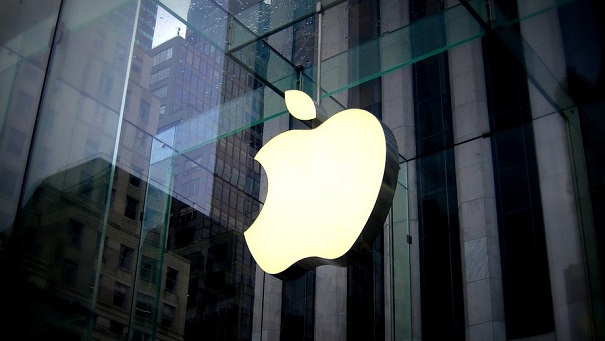 СМИ узнали о вероятной отсрочке поставок iPhone 8
