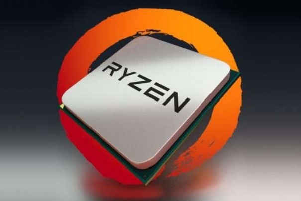 AMD раскрыла цену 16-ядерного процессора Ryzen