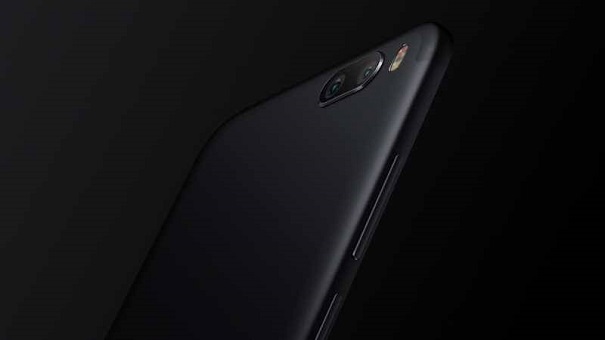 Анонс Xiaomi Mi 5X — полуфлагманский смартфон будущего по доступной цене