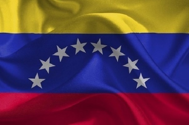 В Венесуэле проходит народный референдум противников Мадуро