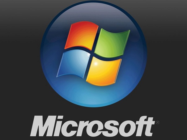 Microsoft выполнила предписания ФАС в срок