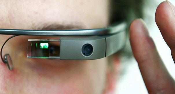 Компания Alphabet модернизировала очки Google Glass