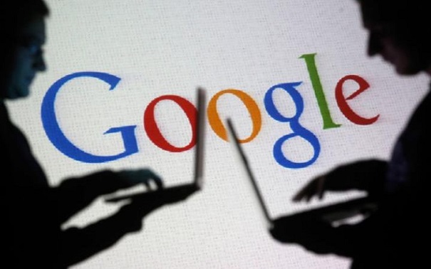 Google прибавила в основное приложение «умную» ленту новостей по интересам