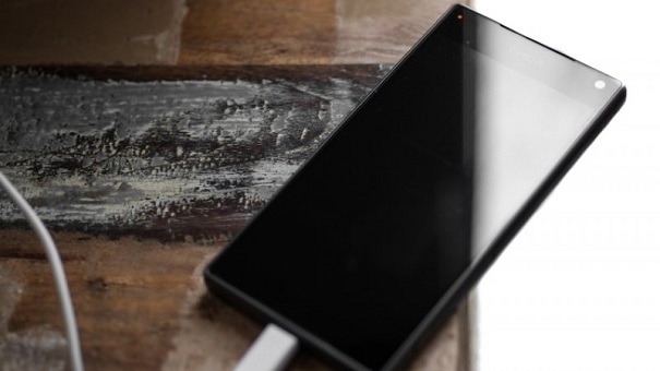 Баг телефона OnePlus 5 не дает вызвать службу спасения