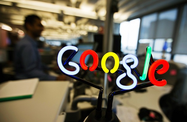 Google ответил на обвинения блогера в сотрудничестве YouTube с Кремлем
