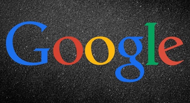 Российская Федерация «подчищает» Google: число запросов на удаление информации зашкаливает