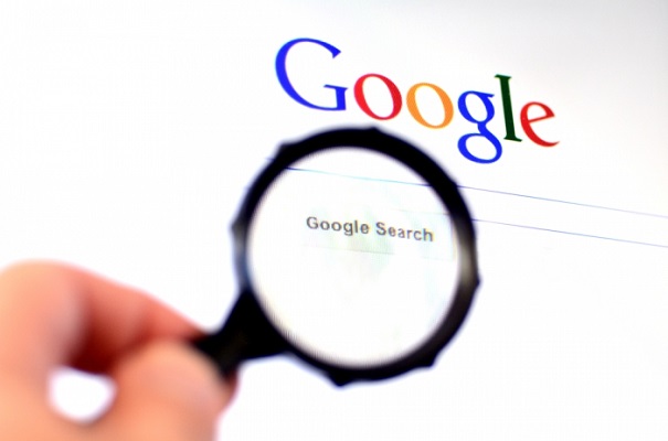 РФ отправила рекордное число запросов на удаление информации из Google