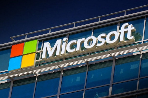 ФАС: Рассмотрение дела против Microsoft перенесено на 15 августа