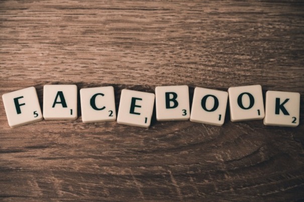 Социальная сеть Facebook дополнит Messenger искусственным интеллектом