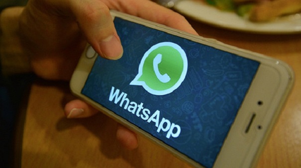 Создатели ESET предупреждают пользователей WhatsApp о хакерской атаке