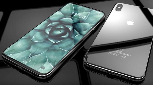 В Российской Федерации iPhone 6S Plus упал в цене на 40%
