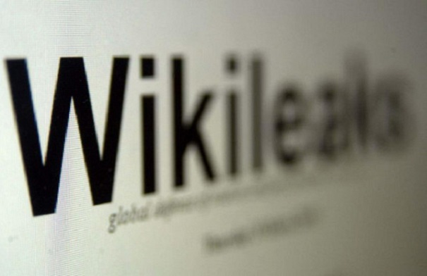WikiLeaks обнародовал документы ЦРУ о контроле веб-камер компьютеров и телефонов