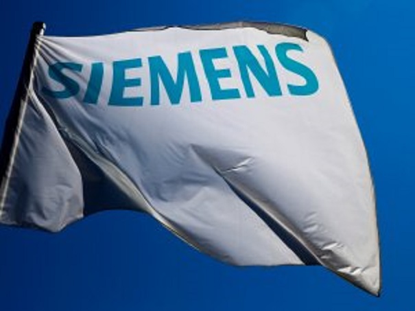 Скандал с Siemens в Крыму: ЕС ввел новые санкции против РФ
