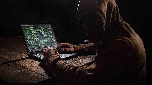 Хакера, который приостановил WannaCry, отпустят под залог