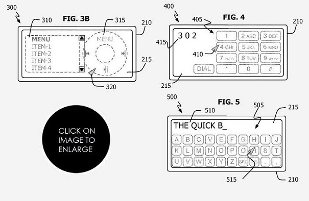 Apple начала выпускать новый iPhone nano