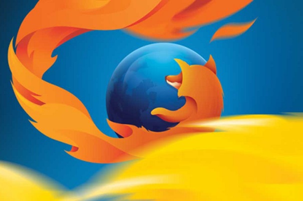 Браузер Firefox получит поддержку VR