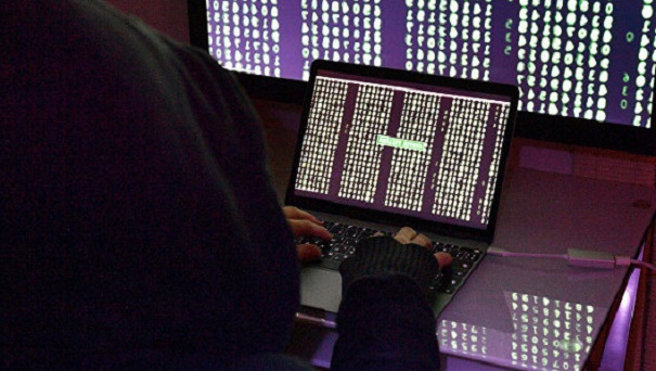 Русским банкам могут угрожать новые атаки вирусов-шифровальщиков