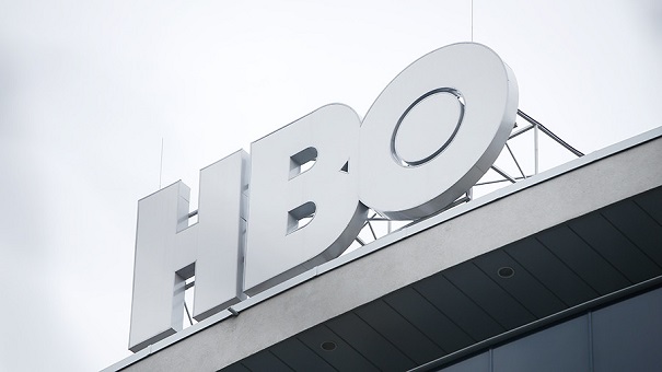 Хакеры опубликовали новые материалы, похищенные у американского канала HBO