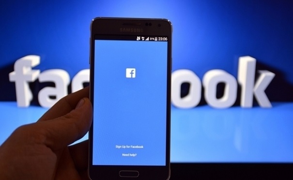 Социальная сеть Facebook: Marketplace сейчас доступен в 17 европейских государствах