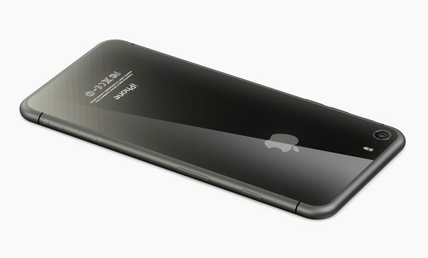 Специалисты назвали главный дефект нового iPhone 7S