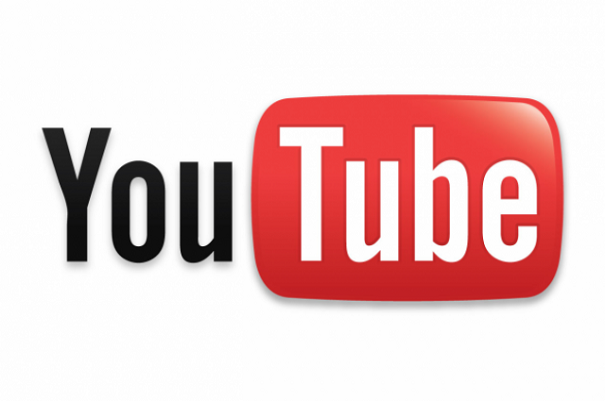 В YouTube появится счетчик просмотров в реальном времени