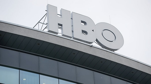 Хакерская группировка OurMine взломала аккаунты HBO в социальных сетях