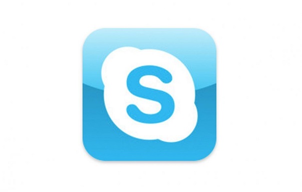 Как установить Skype с новым интерфейсом на Mac и Windows