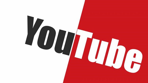 В YouTube появятся срочные новости
