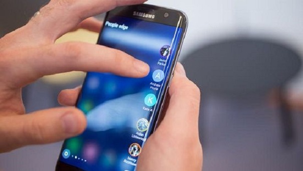 Самсунг случайно прибавила Galaxy Note 8 в собственный онлайн-магазин
