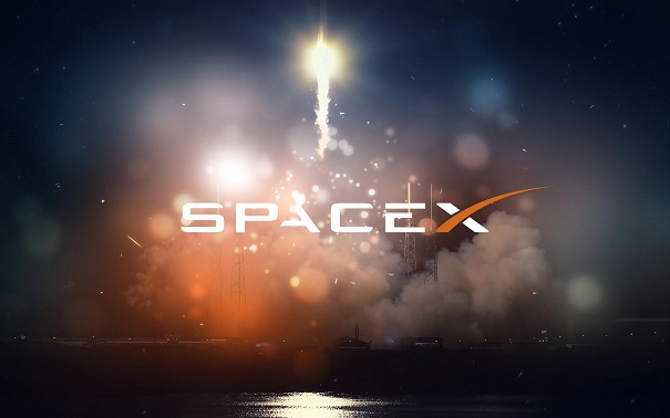 Компания SpaceX Илона Маска хочет отказаться от услуг NASA