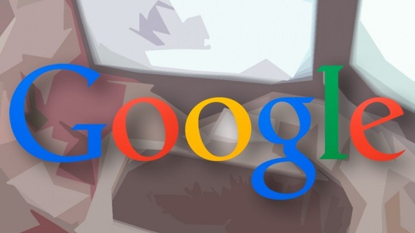 Google оставил без Интернета половину Японии — фатальная ошибка