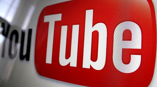 Видеохостинг сменил дизайн и знак — Темная сторона YouTube