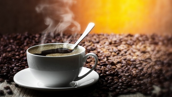 Через 30 лет на планете может навсегда пропасть кофе