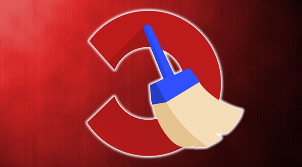 Хакеры выкрали данные 2,3 млн пользователей CCleaner