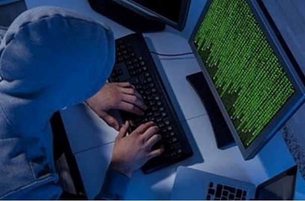В киберполиции сообщили, что обновление программы ССleaner заражено вирусом