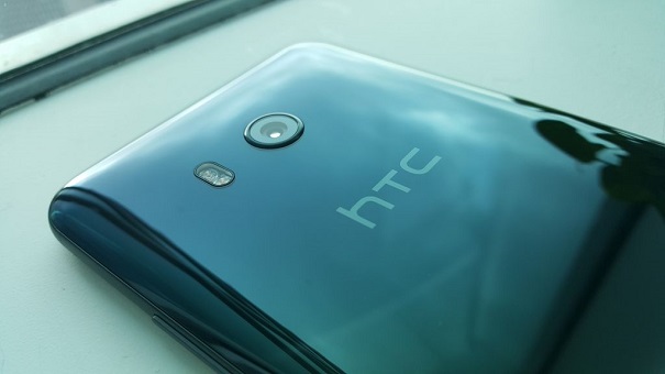 До конца 2017 компания HTC выпустит еще три телефона