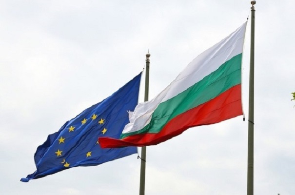 Болгария желает поднять в Совете ЕС вопрос об отмене антироссийских санкций