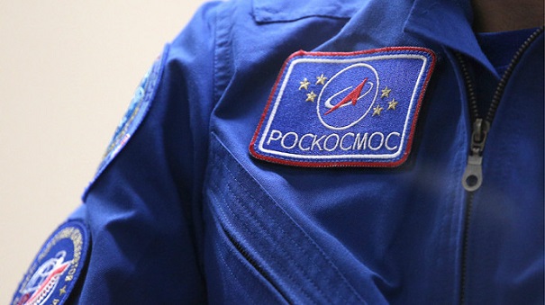 РФ несомненно поможет ОАЭ в подготовке собственных космонавтов
