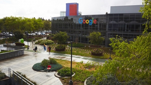 Google оспорила в суде рекордный штраф от Еврокомиссии