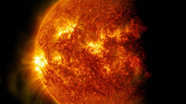 В NASA рассказали о новой экспедиции на Солнце