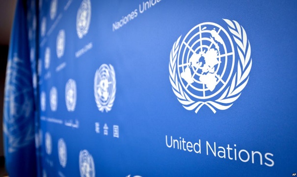 ООН заявляет о 10 пропавших без вести в Крыму