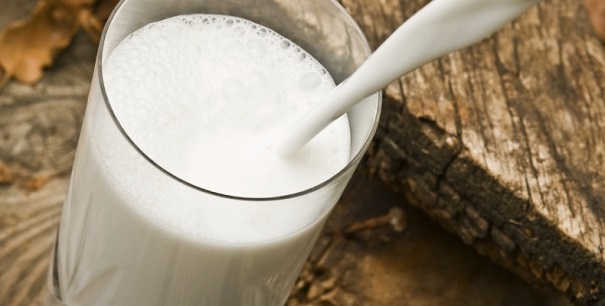 Опасно: ученые назвали главный дефект заменителей молока