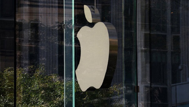 Компания Apple снизила цены на старые модели iPhone в России