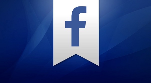 В социальная сеть Facebook появился раздел с информацией о необычайных ситуациях