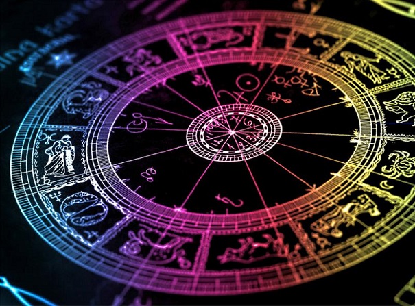 Астрология: в поисках истинных значений