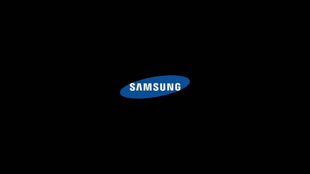 Самсунг Galaxy J7 Plus с двойной камерой представлен официально
