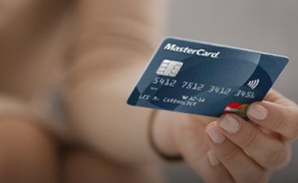 Специалисты зафиксировали атаки на карты MasterCard