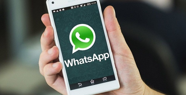 Techcrunch: WhatsApp планирует ввести плату за использование бизнес-инструментов для больших компаний